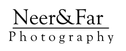 Neer & Far Photography